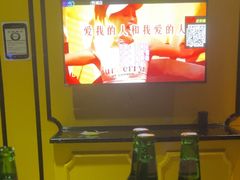 -歌友汇KTV(大悦城11层店)