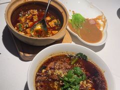 -许家菜(DT51店)