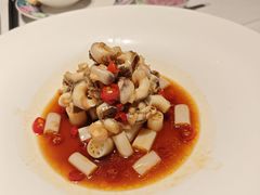 -潇湘府PLUS(大族广场店)