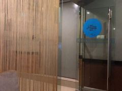 -网鱼网咖(上海静安寺店)