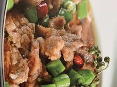 -鼎泰丰(嘉年华•海信广场VILLAGE店)