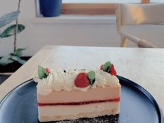 -ChanDu躔度咖啡(灯塔店)