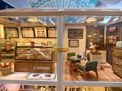 -旭日书店(石塔路店)