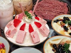 -长嘉·河图火锅(长嘉汇江景旗舰店)