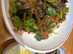 -坊门老街(宜山路店)