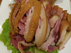 -西新饭店(城中店)