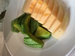 -大鸭梨烤鸭(北洼路店)