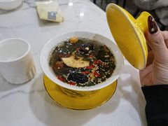 -三益轩(民生店)