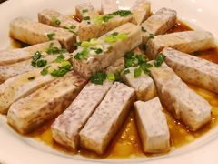 -卢家湾大酒店(诸暨店)