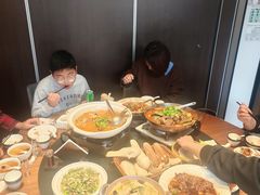 -明丰小渔馆(明月路店)