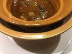 海参捞饭-西郊5号·Maggie 5
