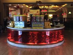 -南亚水鑫温泉SPA(恒宇商业广场店)