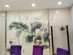 -韩记海鲜饺子旗舰店(红海新区店)