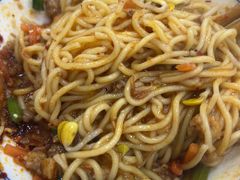 -蒋炸酱(内东街店)