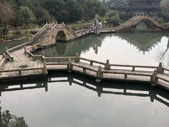 -韩湘水博园