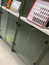 -苗方清颜·祛痘皮肤管理