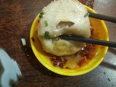-小杨生煎(湟普汇店)