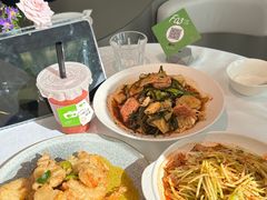 -枕水江南(铁西万象汇店)
