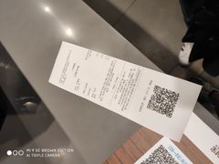 -汉堡王(EAC欧美中心店)