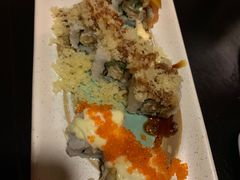 -春草居酒屋·晴子の店