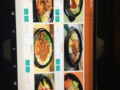 -绿岛汤泉韩式休闲会所