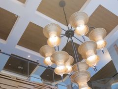 -浅深Cheersum(曹杨店)