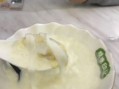 -地标广场