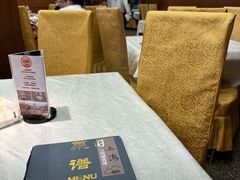 -三玛璐酒楼(汉口路店)