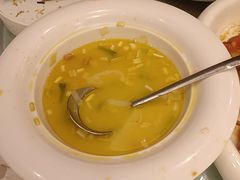 -高老庄新家宴(北斗星广场店)