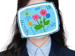 -海马体照相馆(徐州苏宁广场店)