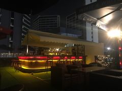 -么哈MOJAR(厦门云城万科里店)