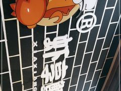 -虾享蟹逅小龙虾·螃蟹·小海鲜(吉林省总店)