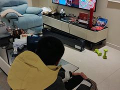 -麦当劳(杭州文三路店)