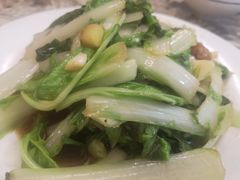 -十二饭点·川菜(北站圆融店)