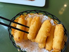 -煲煲好(朝阳门店)