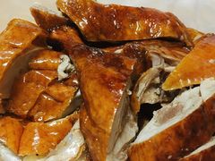 -聂记粤菜馆(鼓西路店)