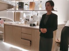 -茉里粤菜(皇姑万象汇店)