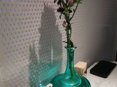 -潮堂 · 潮州菜(人广来福士店)