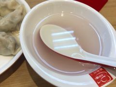 -嘉合兴水饺(成寿寺店)