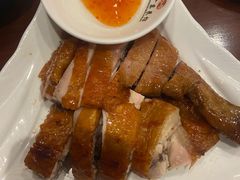 -古南都·老广东酒楼(龙江店)