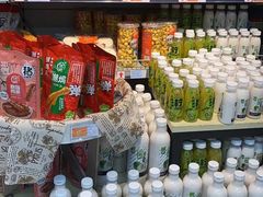 -世纪联华超市(马塍店)