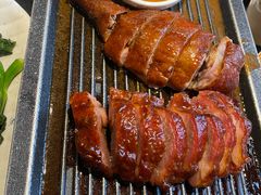 -正斗·港式粤菜(SKLP店)