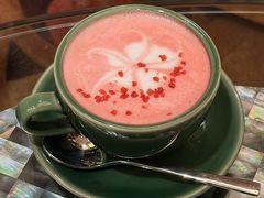-无锡君来洲际酒店