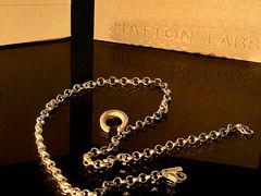 -ANCHORET(三里屯太古里店)