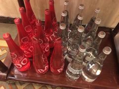 -利苑酒家(华熙国际店)