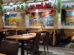 -新加坡高记KOO KEE Restaurant(盈科店)