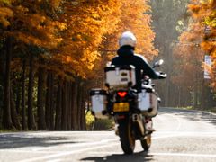 -南京市无想山景区