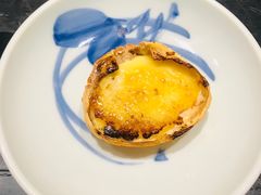 -万鱼亭·鹤家日本料理(南通青年中路店)