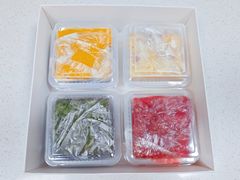 -沈大成(南京东路店)