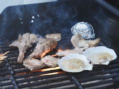 -杭州西子湖四季酒店-WL BISTRO西湖餐厅(灵隐路店)